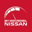 My Indomobil Nissan 2.1.1