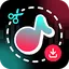 My Ringtone: Save & Download 1.0.6