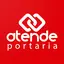 Atende Portaria Mobile 2.9.3
