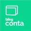 Bling - Conta Digital e PIX 2.0.11