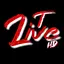M3U Player - Live TV HD 3.6