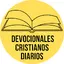 Devocionales Cristianos