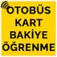 Elkart Bakiye Öğren 3.6.283