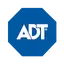 Clientes ADT Argentina 17.0
