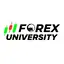Forex University - Learn Forex 13