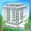 Stacker Mahjong2 Fantasy World 2.0.30