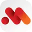 M-eMobile (Corporate)