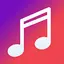 MusicaMila Music Player 1.0.16