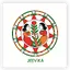 Jeevika HRMIS