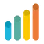 Netgsm SMS 5.2.6