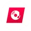 VIRPP 3.4.2