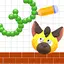 Draw 2 Break: Smash Evil Dog 1.0.1