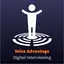 Voice Advantage Interview 1.7.7