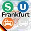 LineNetwork Frankfurt 1.13