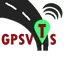 GPSVTS