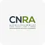 SMART CNRA
