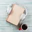 Study music relaxing and focus 2.0.17