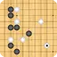 Go Game Records 1.98
