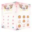 AppLock Theme Dreamcatcher 1.2