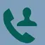 Dial Direct 2.15