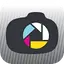 iSnapxRemote 1.7