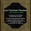 Premières femmes de l'Islam 1.0