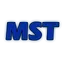 Recargas MST 1.2.1