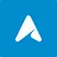 APP Ascendi 2.7.3