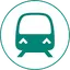 SingMRT: Singapore MRT/LRT 1.3.7