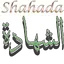 Shahada 1.0.1