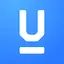 Edutin Academy 1.7.4