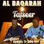 Tafseer Al Baqarah (1 - 286) 3