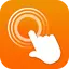 Auto Clicker Gaming Assistant 8.1