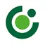 ОТПбизнес 49.3.28