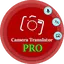 All Language-Camera Translator 1.4
