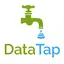 DataTap 7.0.7