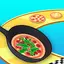 Pizza Rush 3D 0.5