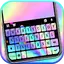Shiny Laser Theme 1.0