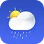 Dark Sky Weather Forecast - Ac 1.6.2
