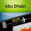 Abu Dhabi Airport (AUH) Info 15.4