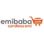 emibaba 1.4