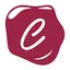 Callmewine 1.0.5