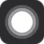 Assistive Touch