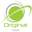 Original Voice 4.4.3