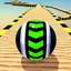 Rolling Ball - Fast Balls 3d 1.0.6