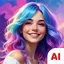 Photo Magic: AI Photo Editor 17.0.0