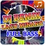 DJ Lagu Minang Full Bass 3.7