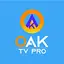OAK TV PRO 3.3.3