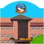 Supreme Court of Nepal 2.0.1