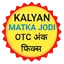 Kalyan Satta Matka OTC ANK FIX 1.6